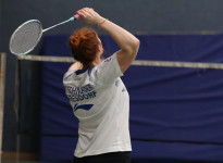 Niederlage und Sieg am Doppelspieltag!