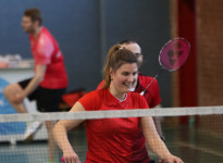 Friesdorf startet sportlich ins Jahr 2026!