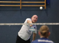 Friesdorf VI: Ehrentreffer statt Überraschung!