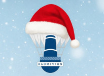 Weihnachtspause bei Friesdorf!